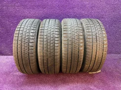 Bridgestone Blizzak VRX2. ������, ��� �����, 2020 ���, �/�, ����� 20 % ����