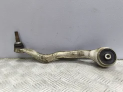����� ������ ������ BMW 1 31126855741 F20, �������� ����� 31126855741 ����