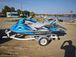 Yamaha VXS. 2013 ��� ����