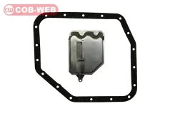 ������ ���� COB-WEB 11152H 11152H ����