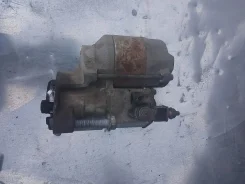 ������� ����� ������ 04609703AG ����