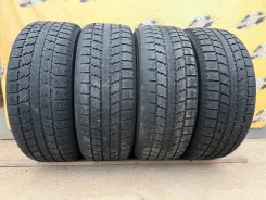 Toyo Observe GSi-5. ������, ��� �����, 2015 ���, �/�, ����� 50 % ����