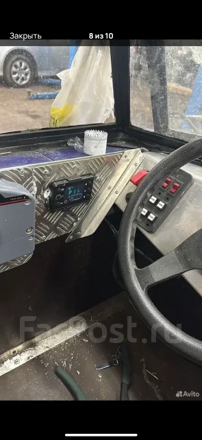 ��������. 2022 ���, ����� 5��., ��������� ���������, 60��.�., ������ ����