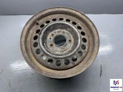 Pontiac