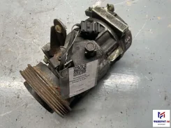 ���������� ������������ Opel Omega B 1996 0125-310400 90457635 ����