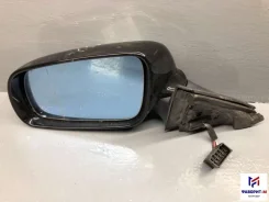 ������� ����� Audi A3 8L 1997 0125-70797909 4A08575073FZ ����