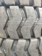 Leadway