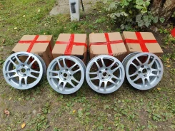 ���. 6.0x14", 4x98, ET48, �� 56,1���. ����