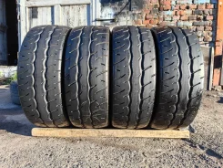 Yokohama Advan Neova AD09. ������, 2022 ���, �/�, ����� �� 5 % ����