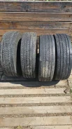 Bridgestone M788. �����������, 2022 ���, �/�, ����� 50 % ����