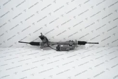 ����� ������� � ����� Audi 5Q1423051BC 5Q1423051BC ����