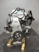 ��������� Toyota BB 1900021210 1900021210 ����