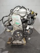 ��������� Toyota BB 1900021210 1900021210 ����
