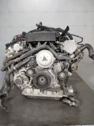 ��������� AUDI A6 06E100035 06E100035 ����