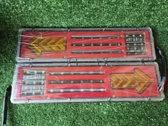 ������ ������ ���������/������� ������������� Howo F2000/F3000/A5 002 002 ����