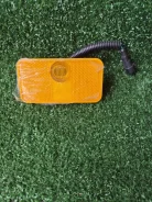 ������ ���������� ������� Howo A5 WG9100720012 WG9100720012 ����