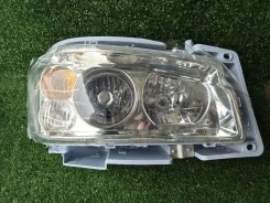 ���� Howo A5 WG9719720002, �������� ������ WG9719720002 ����