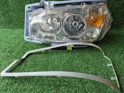 ���� Howo A5 WG9719720001, �������� ����� WG9719720001 ����