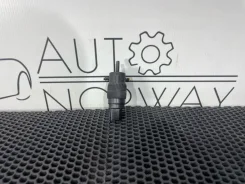 ����� ��������� Audi A4 2011 8K9955647 B8 8K9955647 ����