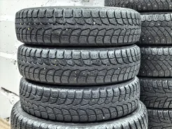 Interstate WinterClaw ExtremeGrip. ������, ����������, �/�, ����� 30 % ����