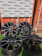 Dunlop Airnova