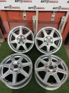 Bridgestone Toprun