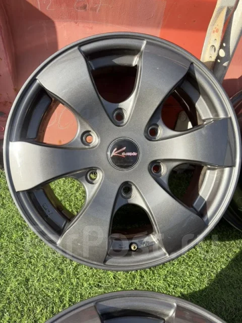 5Zigen Koma 3