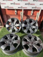 5Zigen Koma 3
