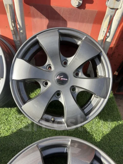 5Zigen Koma 3