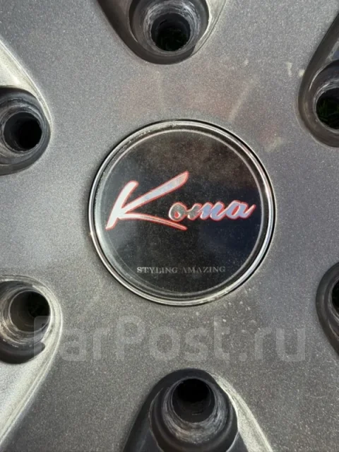 5Zigen Koma 3