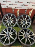 A-Tech Schneider