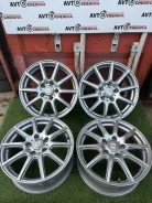 Dunlop Airnova