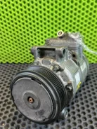 ���������� ������������ Audi A6 2006 4F0260805T 2.0 TFSI BPJ (170 �. �. ) 4F0260805T ����