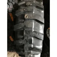 Advance R-4D