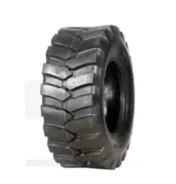Rockbuster H665