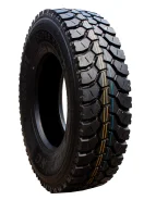 Techking Super DM II S