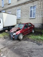 Renault Logan ����