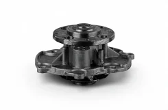 ����� ������� Zekkert WP1256 ����