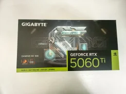 GeForce RTX 5060 Ti ����