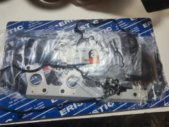 ����������� ��������� / WL / WLT / Eristic / ������� / �������� 8ASX10271A ����