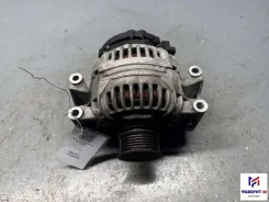 ��������� Audi A4 B6 2003 0125-113294344 06B903016P ����