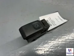 ������������� ����� Volkswagen Golf 2 1990 0125-86952442 191941531K ����