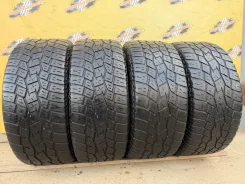 Toyo Open Country A/T. ����� at, 2014 ���, �/�, ����� 40 % ����