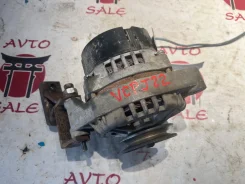 ��������� Nissan Vanetta 23100H7711 ����