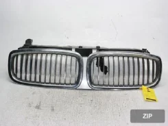 ������� ��������� BMW 7 Series 2002 � 51137037727 ����