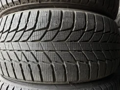Triangle Snowlink PL01. ������, ��� �����, 2023 ���, �/�, ����� �� 5 % ����