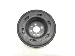 ���� ��������� Volkswagen Beetle 2006 06A105243E A4 2.0 I 06A105243E ����