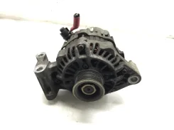 ��������� Ford Fiesta 2004 A005TA7692 5 1.4 I A005TA7692 ����