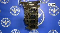 ���� ��������� Opel Insignia 55565911 G09 A20DTH 55565911 ����