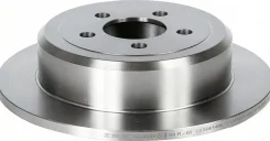 ���� ���������, ������ Zekkert BS5905 ����